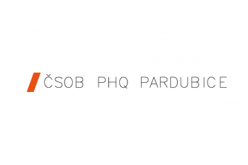 ČSOB PHQ