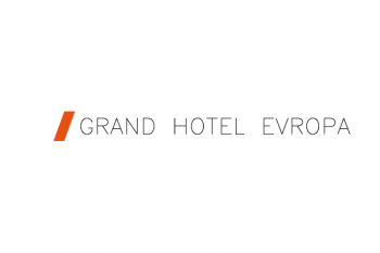 Grand hotel Evropa