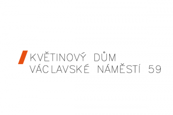 Květinový dům