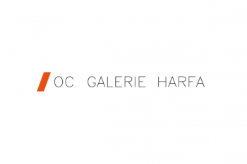 OC GALERIE HARFA